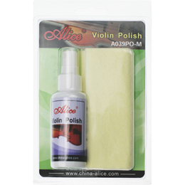 A039PO-S Polish For Guitar (Small)