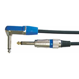 A047B Audio Cables