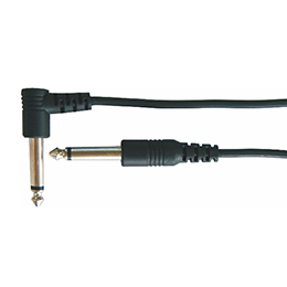 A047A Audio Cables