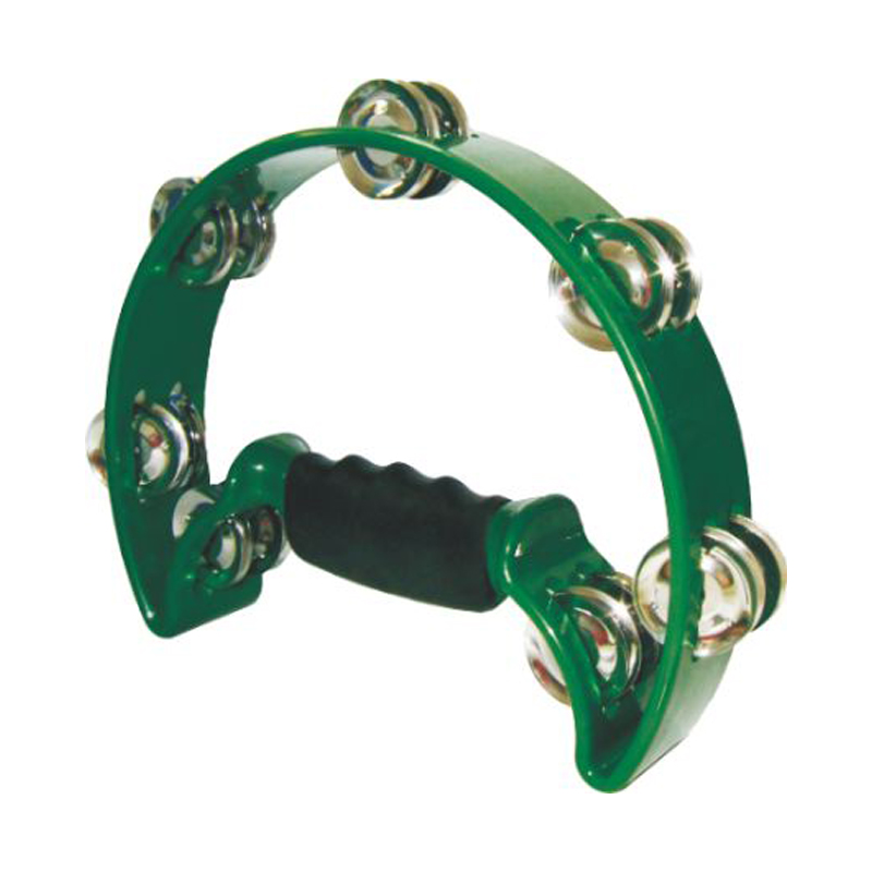 ATB005 Single-Ring Tambourine