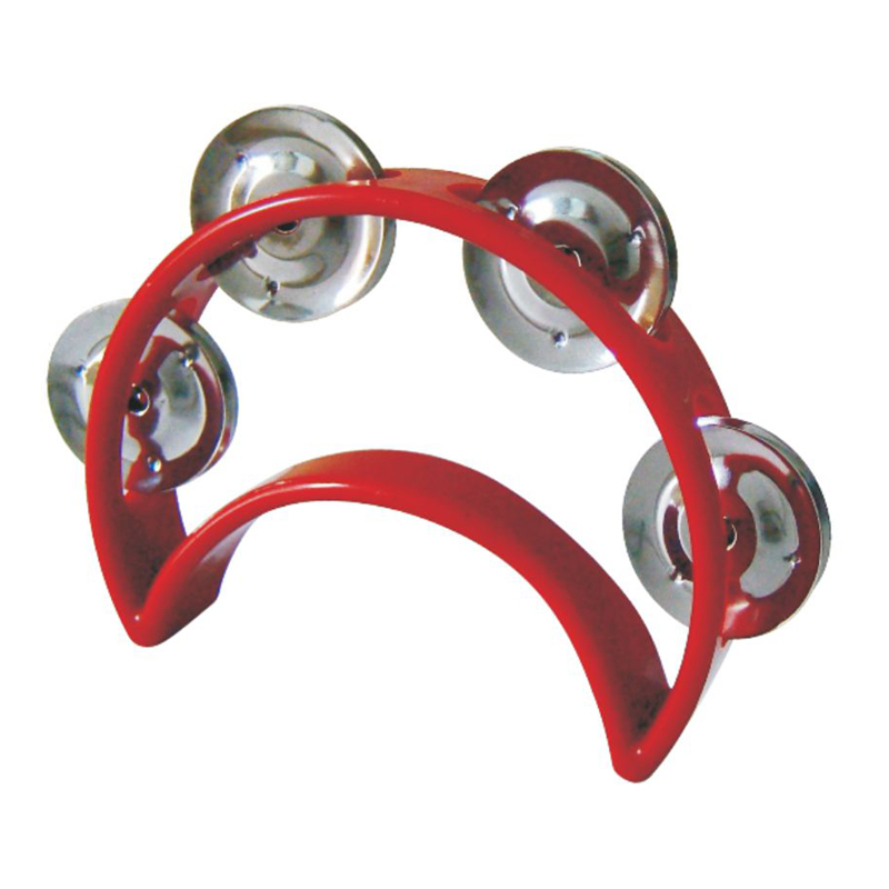 ATB009 Moon Tambourine