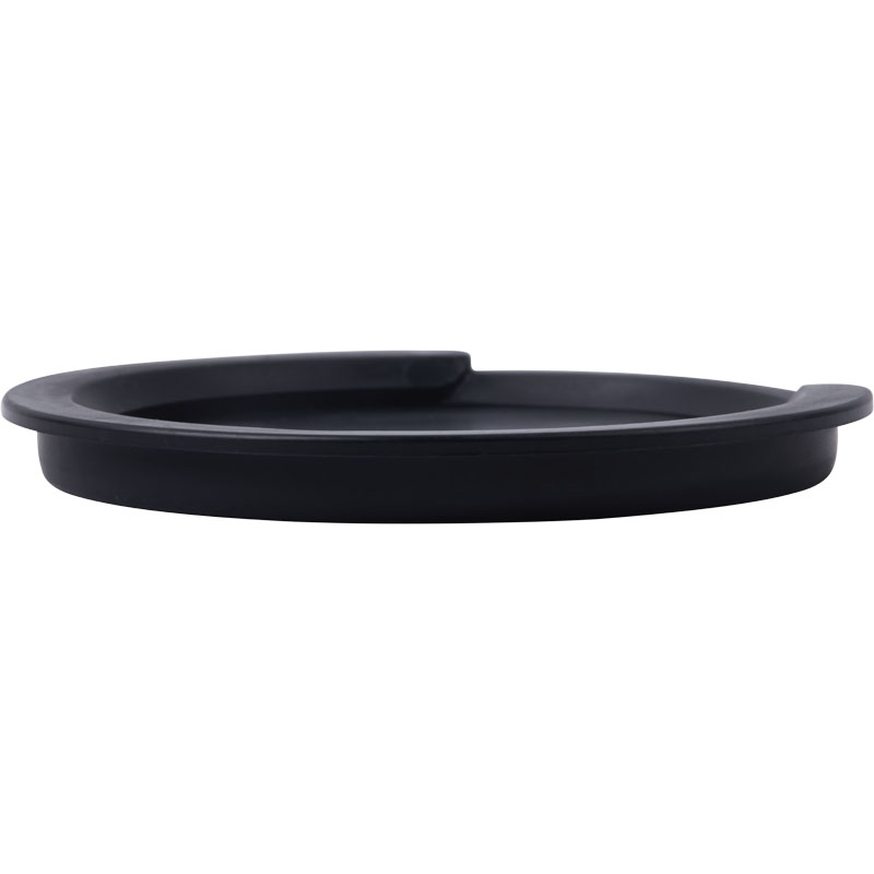 A048 Guitar Feedback Suppressor (Sound Hole Cover) For ⌀10.2cm Sound Hole