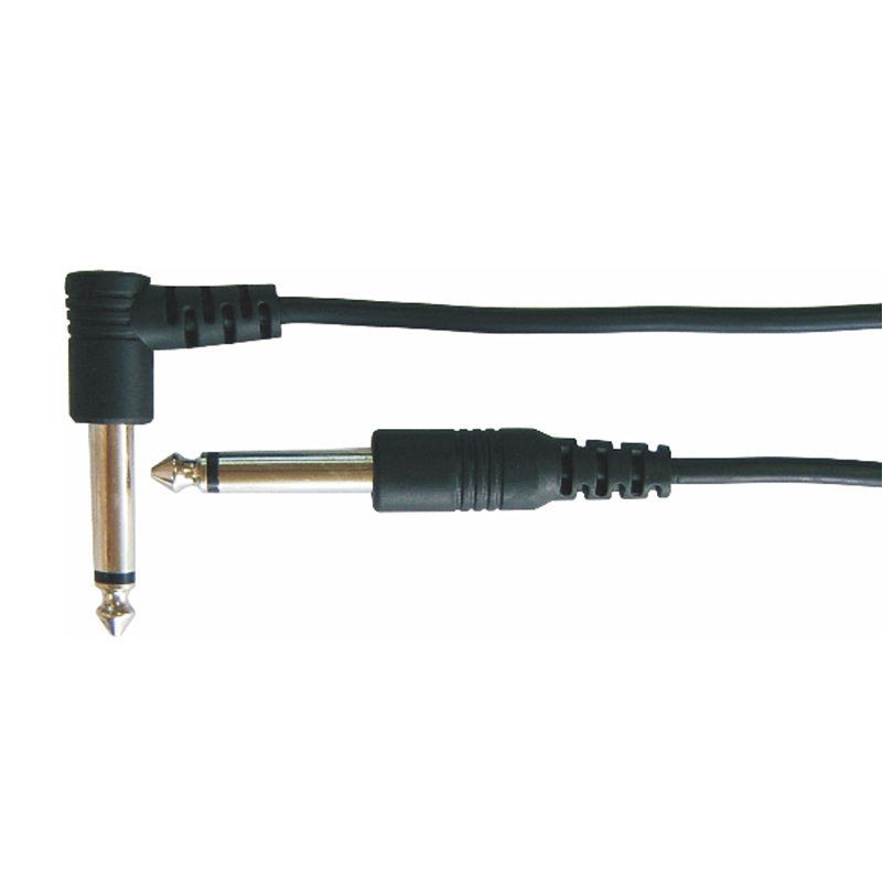 A047B Audio Cables