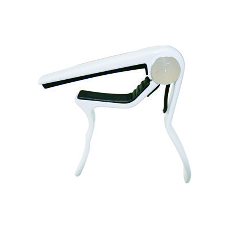 AWR01-C Streamline Style Classical Guitar Capo