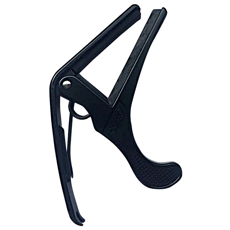 A007U Universal Capo