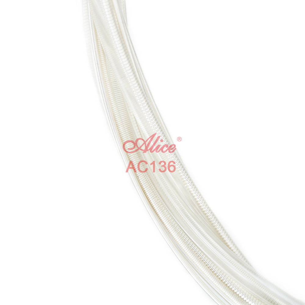 wholesale guitar string