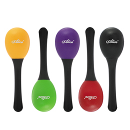 A042SE Sound Eggs With Handle