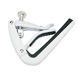 A007R Ukulele Capo