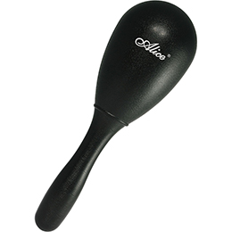 A042SE Sound Eggs With Handle