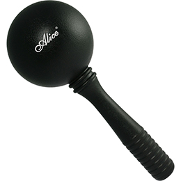 A045M Maraca (Round)