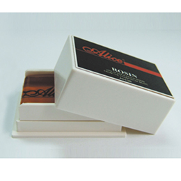 A039PO-S Polish For Guitar (Small)