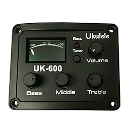 UK-600T