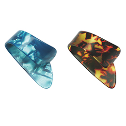 AP-N Celluloid Thumb Picks