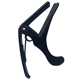 A007U Universal Capo