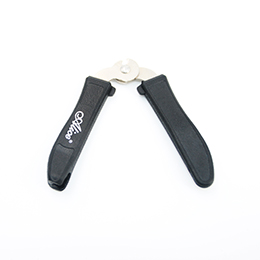 A2NK Multifunctional Guitar tool (String Cutter and Pin Remover)
