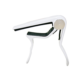 A007B Classical Guitar Capo