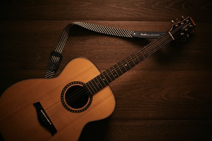 Acoustic Guitar Strings Guide: How to Pick the Right Acoustic Strings 