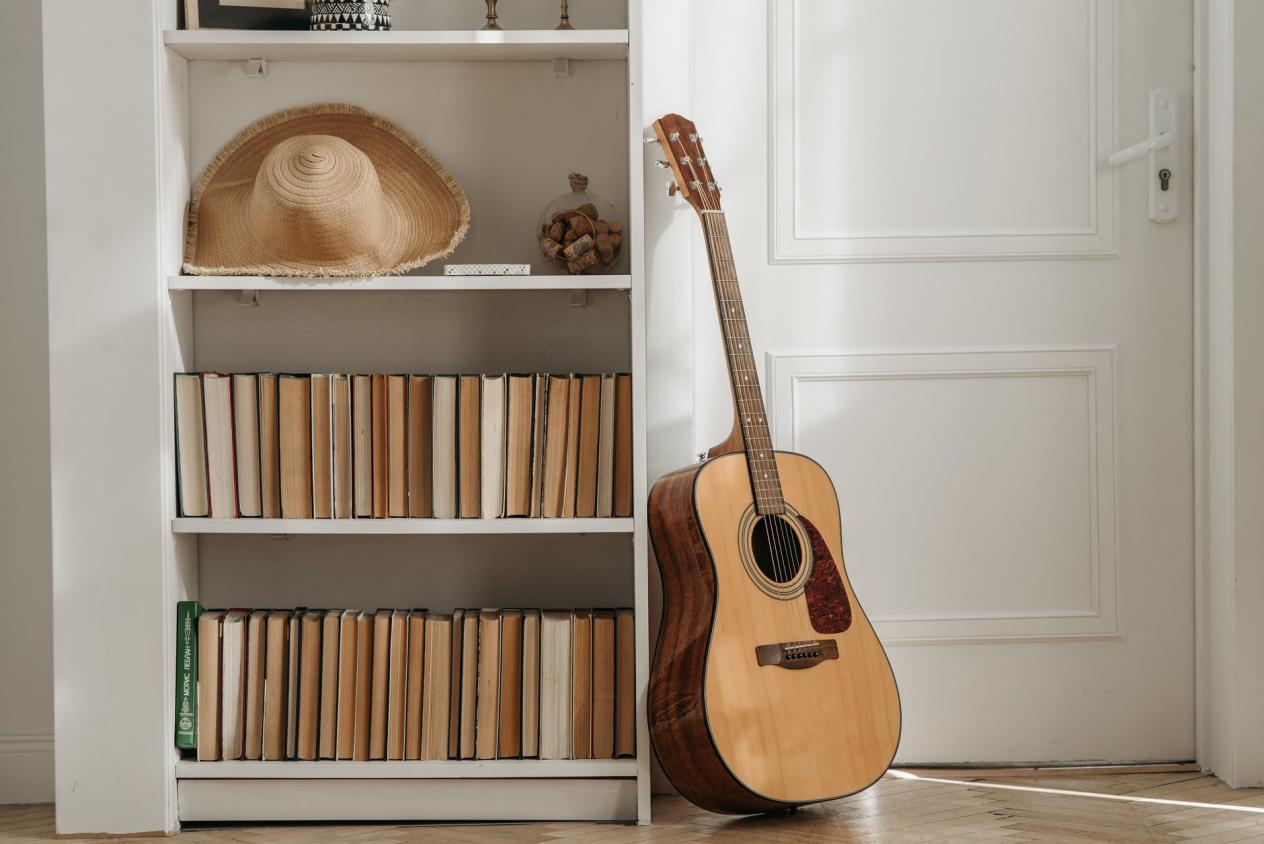 How to Choose Classical Strings