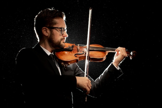 Alice Violin String Guide: All About Violin Strings Order, How-To, and More