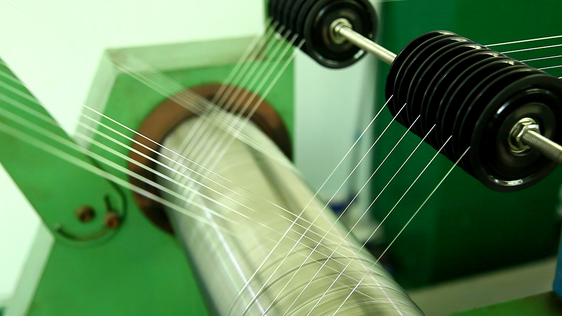 Alicestrings Guitar Strings Collection 2023