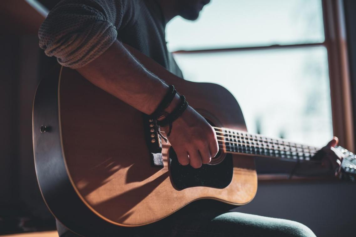 Acoustic vs. Electric Instruments - Which is Better for You?