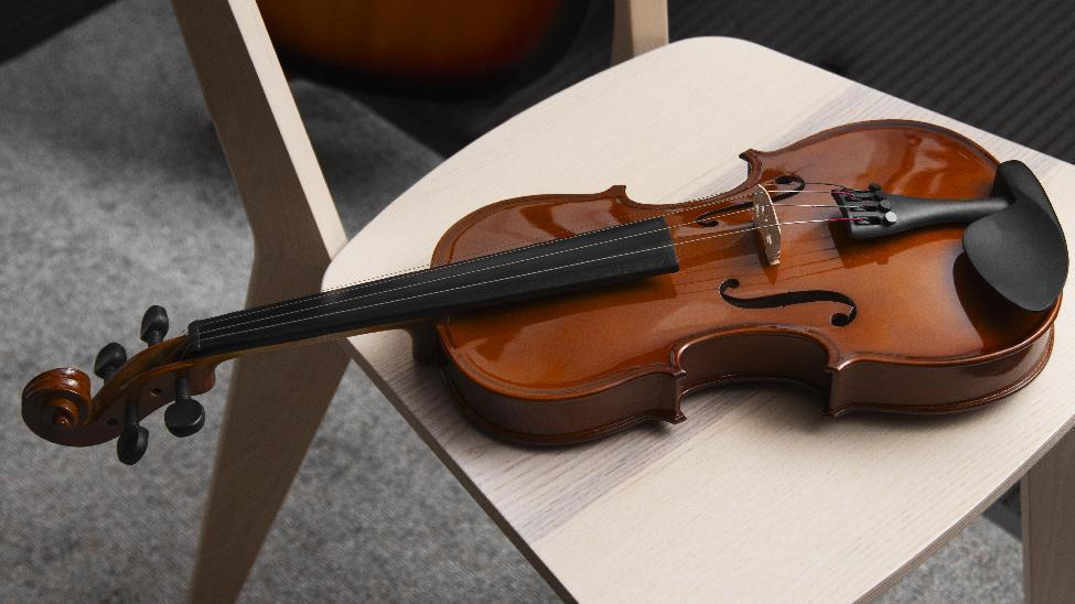 Restring a Violin: All You Need to Know as a Beginner