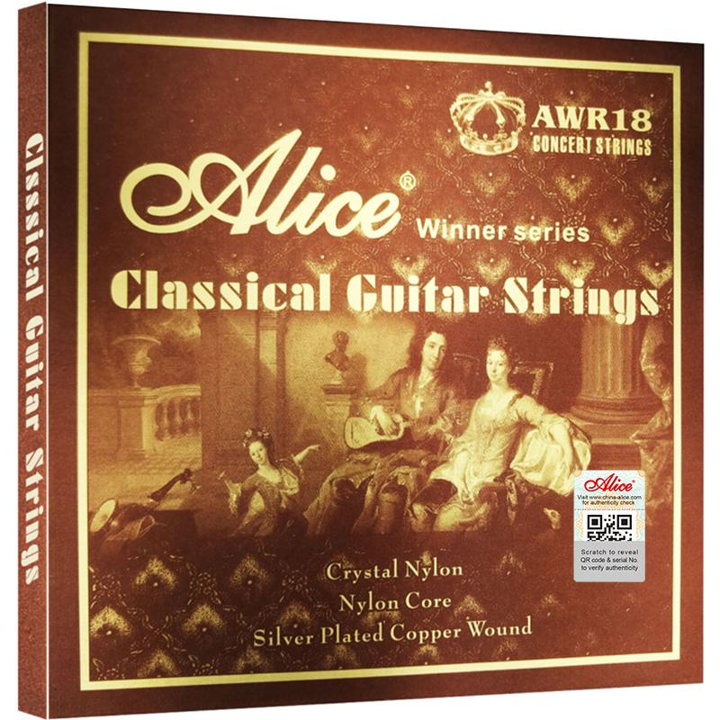 Elevate Your Classical Guitar Performance with Precision and Elegance