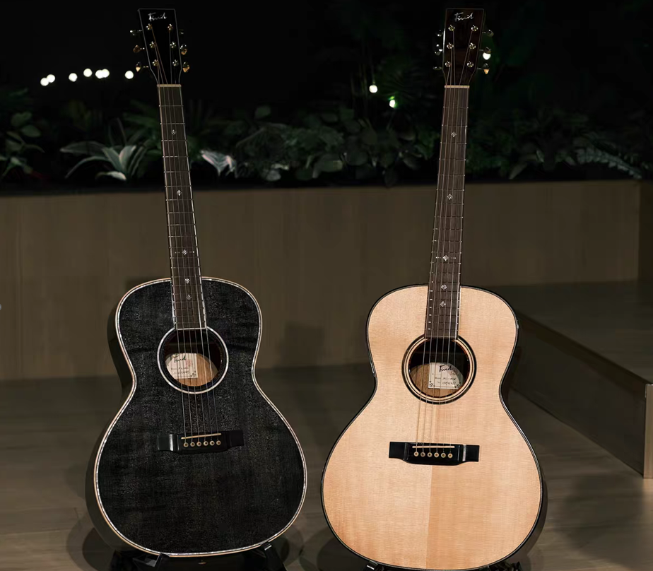 Practice for Mastering Guitalele Strings: 15 Easy Guitalele Songs to Play
