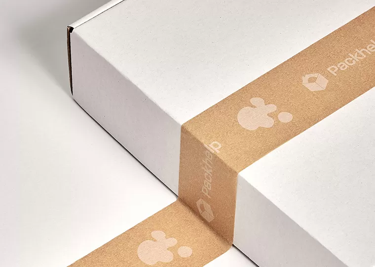 Musical Instrument Accessories OEM Packaging Options