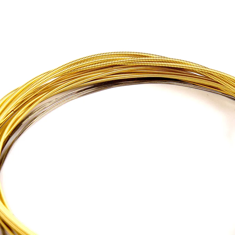 Alice acoustic guitar string  AWR480-800x800-4