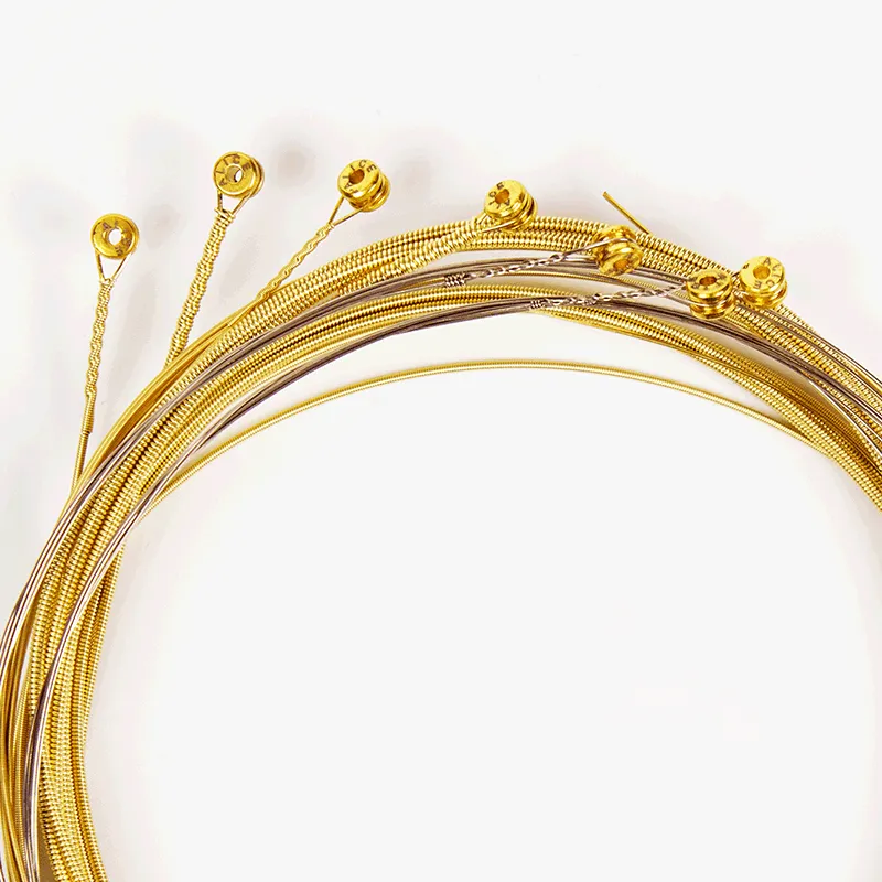 Alice acoustic guitar string  AWR480-800x800-2