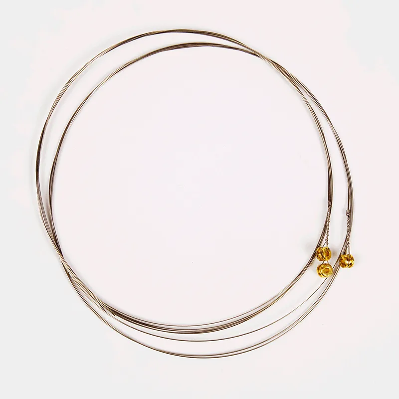 Alice acoustic guitar string  AWR480-800x800-3