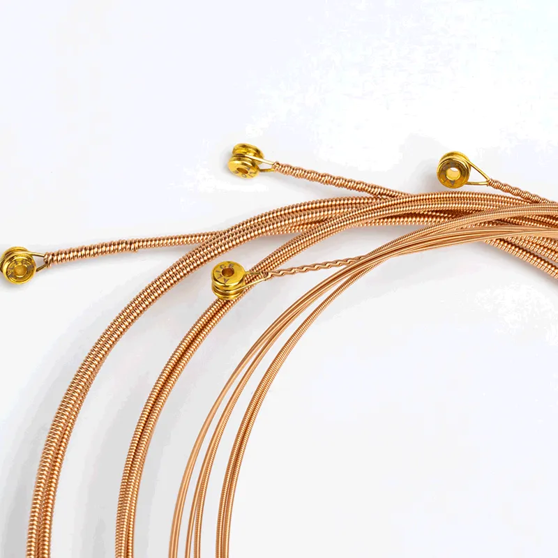 Alice acoustic guitar string AWR486-800x800-2