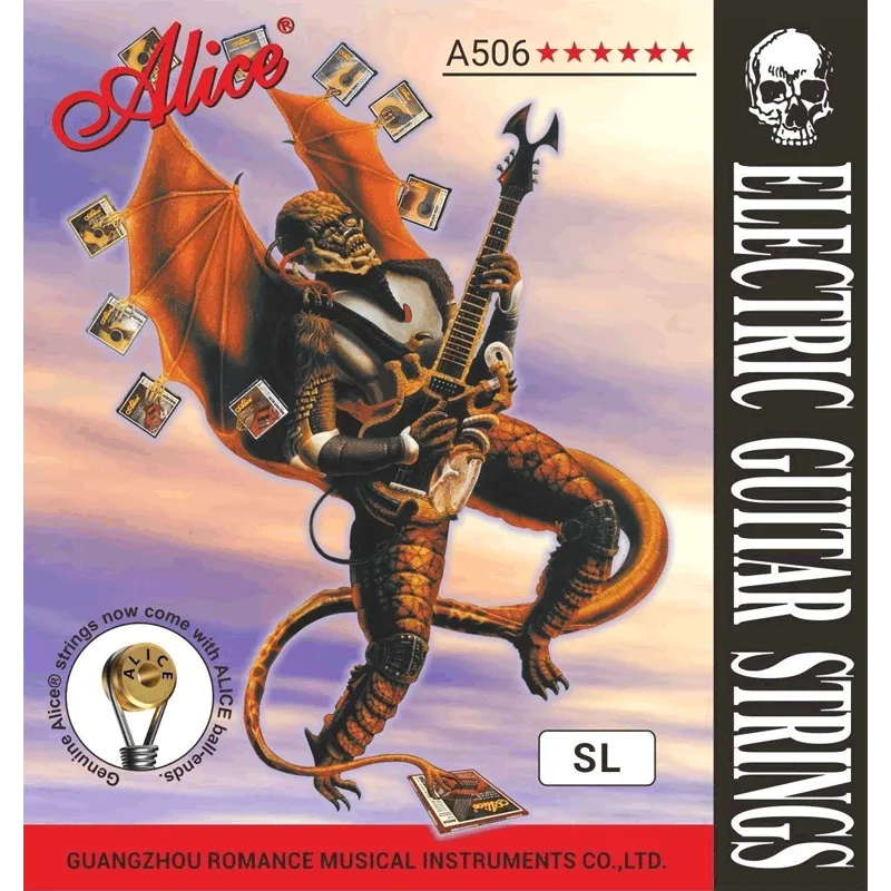 Electric-guitar-strings-A506-SL--800x800