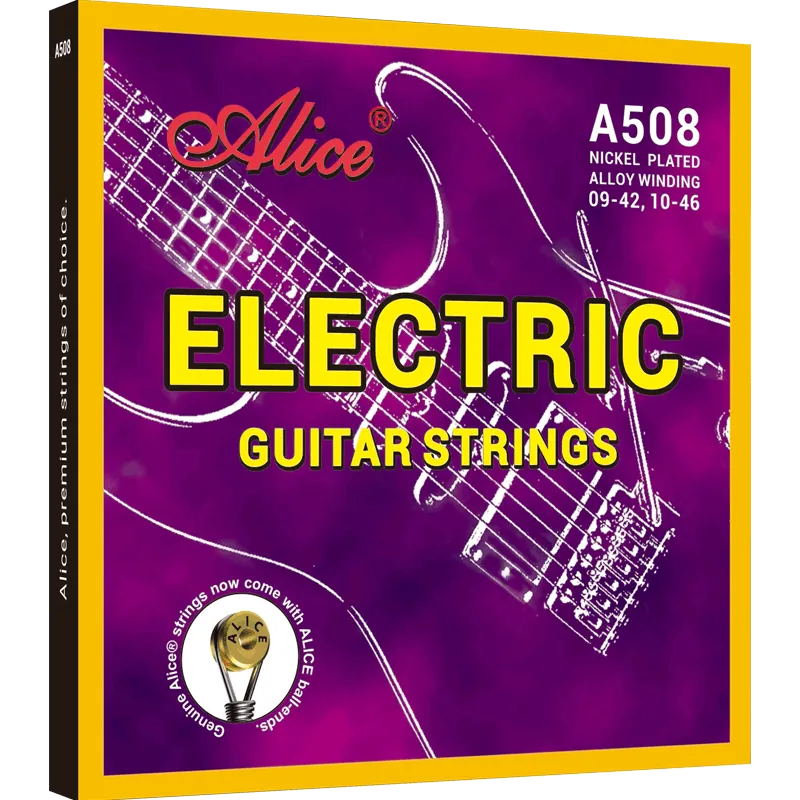 Electric-guitar-strings-A508-800x800