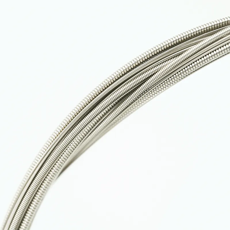 Electric-bass-strings-AWR58-4-800x800