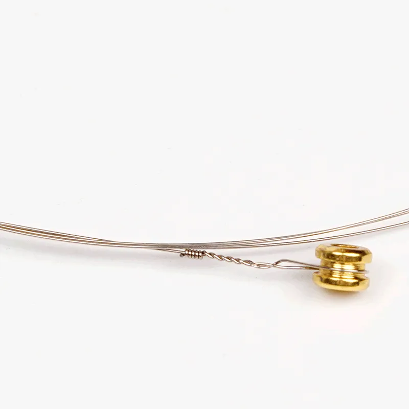 Electric-bass-strings-AWR598-3-800x800