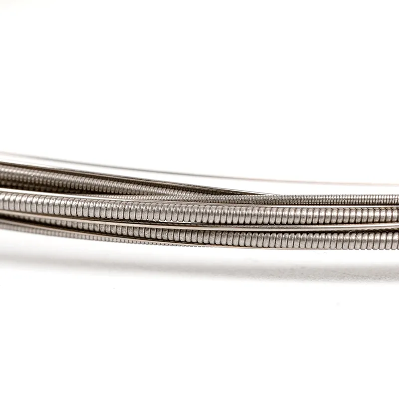 Electric-bass-strings-AWR598-4-800x800