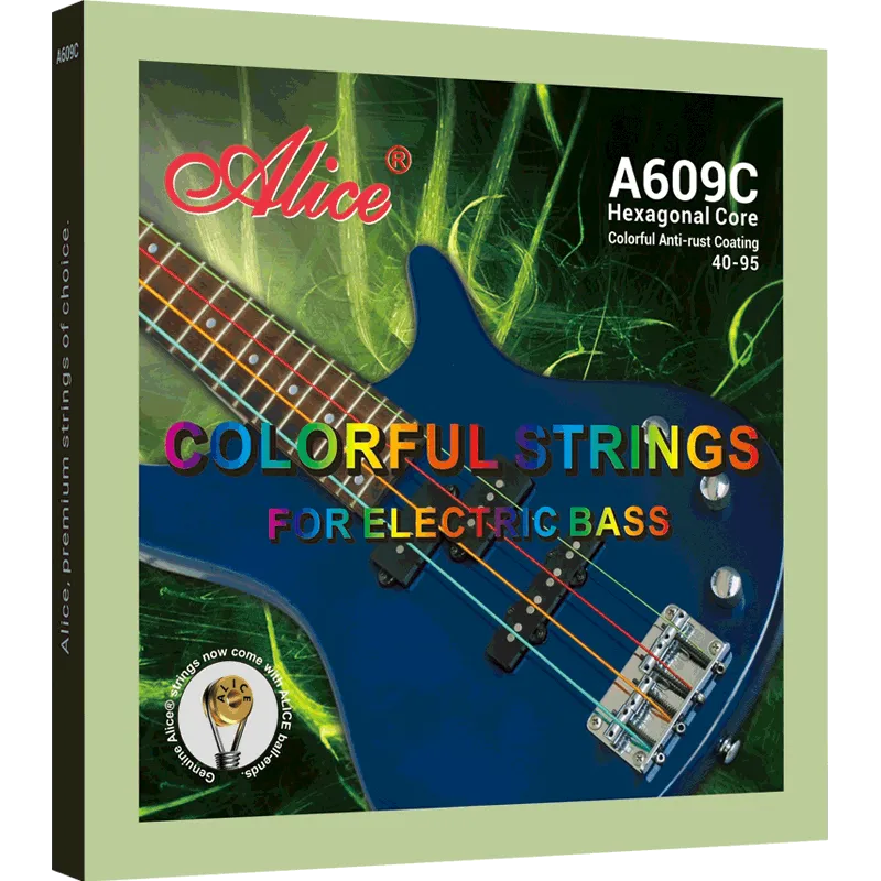 Electric-bass-strings-A609C-800x800