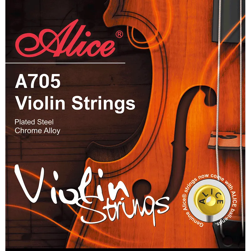 Violin-Strings-A705-800x800