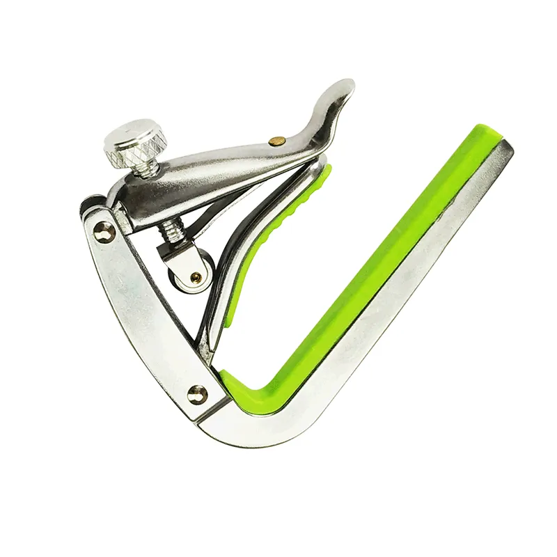 Capo-for-classical-guitar-A007N-C-1-800x800