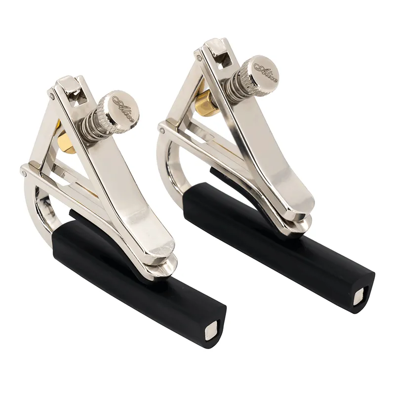 Capo-for-classical-guitar-A007V-C-1-800x800