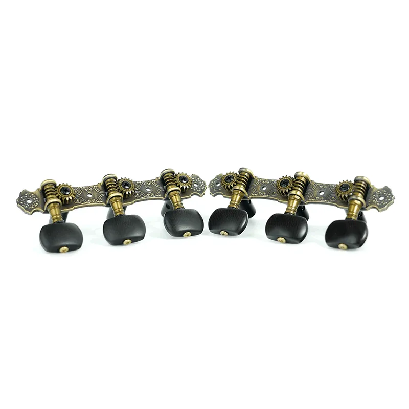 3-On-A-Plank-machine-heads-AOS-022V3-3-800x800