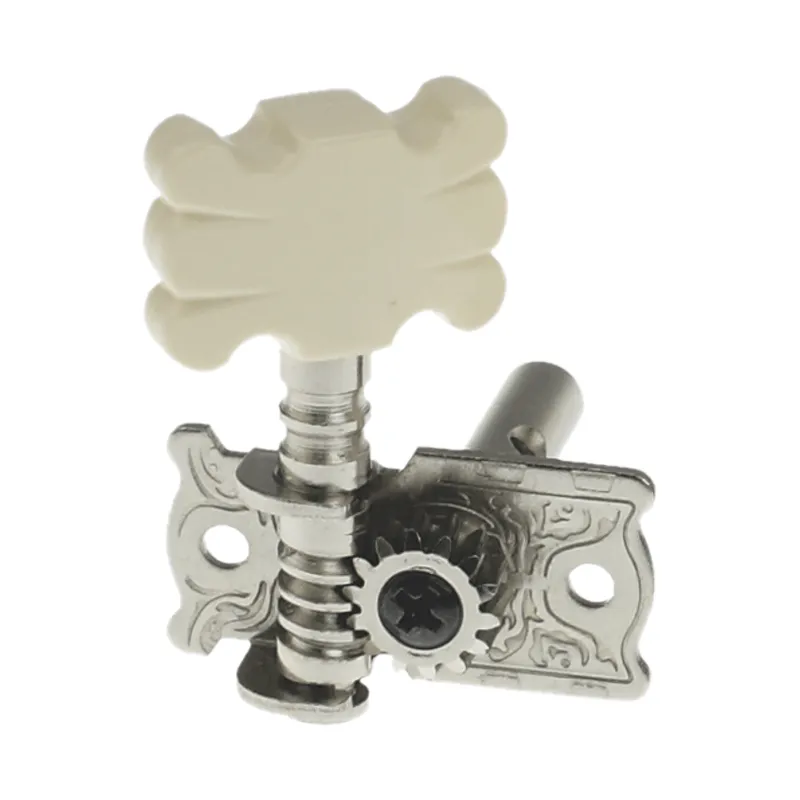 Guitar-machine-heads-AFD-014A-1-800x800