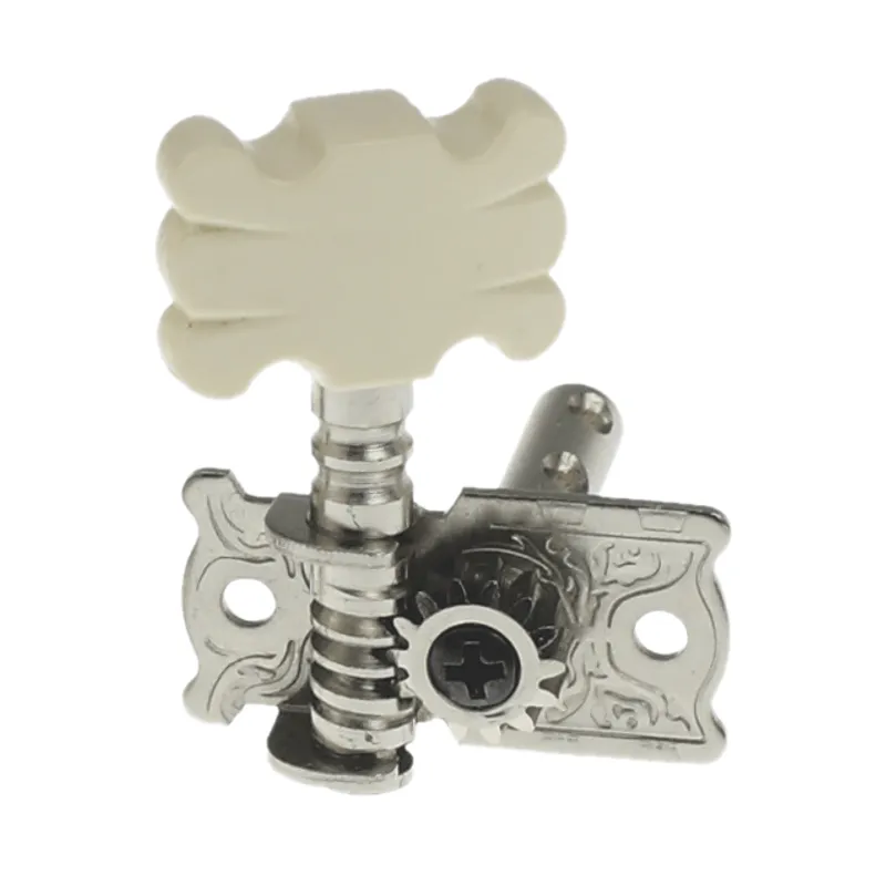 Guitar-machine-heads-AFD-014B-1-800x800