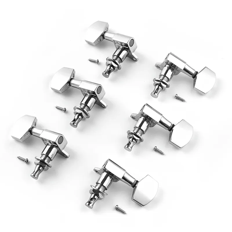 Guitar-machine-heads-AL-016-1-800x800