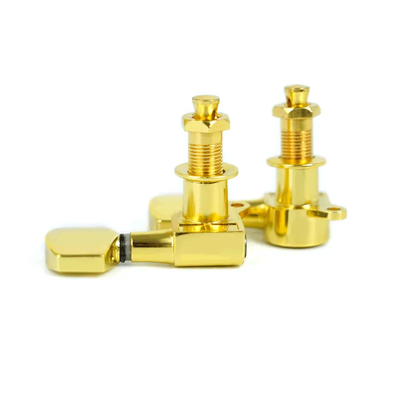 Guitar-machine-heads-AL-016J-1-800x800