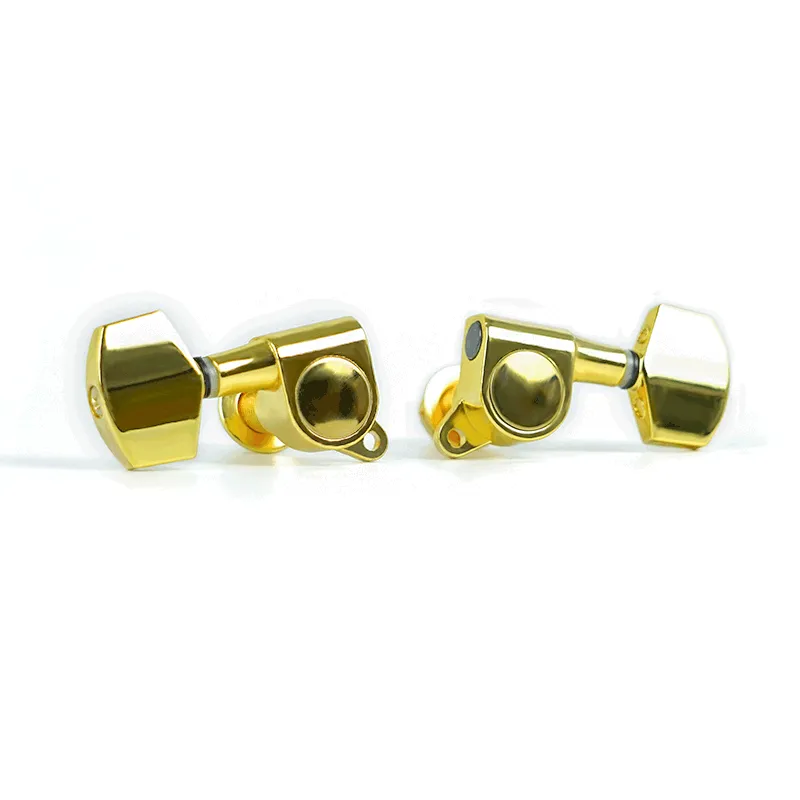 Guitar-machine-heads-AL-016J-3-800x800