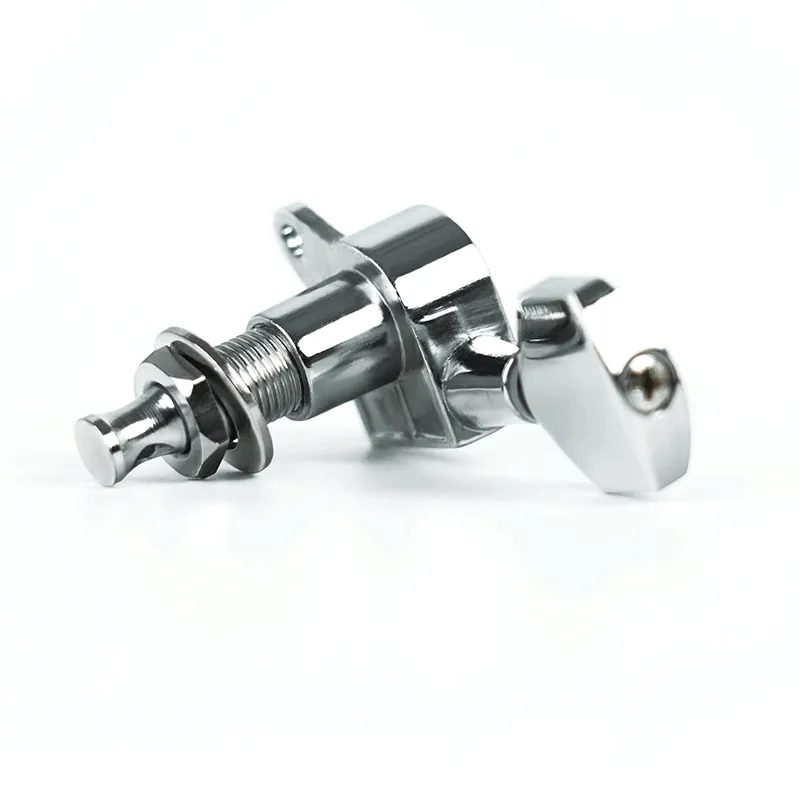Guitar-machine-heads-AS-016-1-800x800