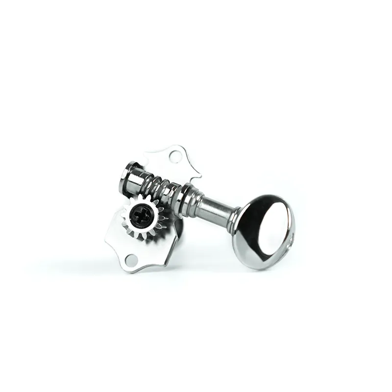 Ukulele machine heads-AU014-3-800x800
